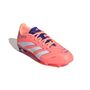 adidas Predator League Fg/Mg J - sigcor/ftwwht/beaora