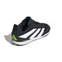 adidas Predator Club In Sala J - cblack/ftwwht/luclem