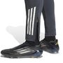 adidas Afc Eu Tr Pnt - dkgrey/tecobu
