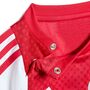 adidas Ajax H Baby - white