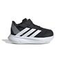 adidas Duramo Sl2 El I - cblack/ftwwht/grey