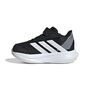 adidas Duramo Sl2 El I - cblack/ftwwht/grey