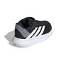 adidas Duramo Sl2 El I - cblack/ftwwht/grey