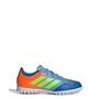 adidas Youngstar Rise K - broyal/luclem/tmlgbl