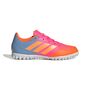 adidas Youngstar Rise K - tmsoor/flaora/lucpnk