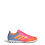 adidas Youngstar Rise K - tmsoor/flaora/lucpnk