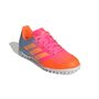 adidas Youngstar Rise K - tmsoor/flaora/lucpnk
