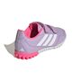 adidas Youngstar Rise Cf C - powplu/ftwwht/lucpnk