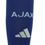 adidas Ajax A So - ngtsky