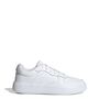 adidas Litecourt - ftwwht/ftwwht/ftwwht