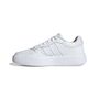 adidas Litecourt - ftwwht/ftwwht/ftwwht