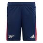 adidas Afc A Sho Y - nindig/gretwo