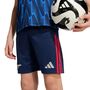 adidas Afc A Sho Y - nindig/gretwo
