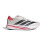 adidas Adizero Sl2 M - ftwwht/cblack/lucred