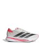 adidas Adizero Sl2 M - ftwwht/cblack/lucred