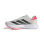 adidas Adizero Sl2 M - ftwwht/cblack/lucred