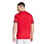 adidas Mufc H Jsy Au - mufred