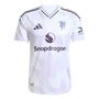 adidas Mufc A Jsy Au - white