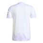 adidas Mufc A Jsy Au - white