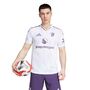 adidas Mufc A Jsy Au - white