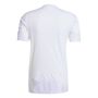 adidas Mufc A Jsy - white