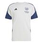 adidas Afc Tee - gretwo/nindig