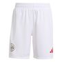 adidas Ajax H Mini - white