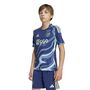 adidas Ajax A Jsy Y Kinder - ngtsky