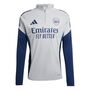adidas Afc Tr Top - gretwo