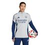 adidas Afc Tr Top - gretwo