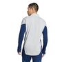 adidas Afc Tr Top - gretwo