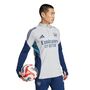 adidas Afc Tr Top - gretwo