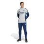 adidas Afc Tr Top - gretwo