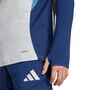 adidas Afc Tr Top - gretwo