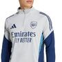 adidas Afc Tr Top - gretwo