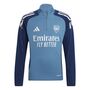 adidas Afc Tr Top Y - blablu