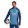 adidas Afc Tr Top - blablu