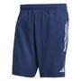 adidas Afc Dt Sho - nindig/blablu