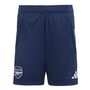 adidas Afc Tr Sho Y - nindig/blablu