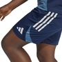 adidas Afc Tr Sho Y - nindig/blablu