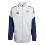 adidas Afc Aw Jkt - gretwo