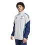 adidas Afc Aw Jkt - gretwo