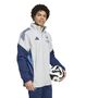 adidas Afc Aw Jkt - gretwo