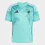 adidas Fck 3 Jsy Y Kinder - acimin/arcngt