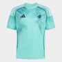 adidas Fck 3 Jsy Y Kinder - acimin/arcngt