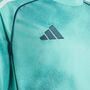 adidas Fck 3 Jsy Y Kinder - acimin/arcngt