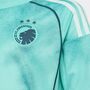 adidas Fck 3 Jsy Y Kinder - acimin/arcngt