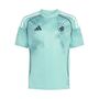 adidas Fck 3 Jsy Y Kinder - acimin/arcngt