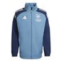adidas Afc Aw Jkt - blablu