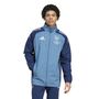 adidas Afc Aw Jkt - blablu